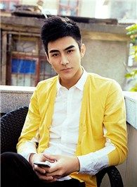 真·蜀山剑侠传二虎的扮演者介绍、是谁演的？