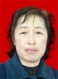 刘少奇的故事续集吴母的扮演者介绍、是谁演的？