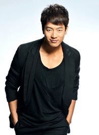 北方有佳人洪喜的扮演者介绍、是谁演的？