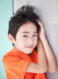 1931年的爱情小沈书豪的扮演者介绍、是谁演的？