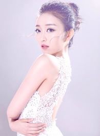 还没爱够孟甜的扮演者介绍、是谁演的？