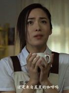 阳光派吴莎莎的扮演者介绍、是谁演的？