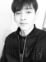 玄门大师远航的扮演者介绍、是谁演的？