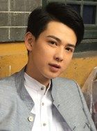 我不是特工杜子岗的扮演者介绍、是谁演的？