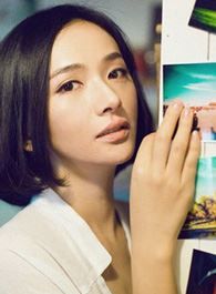 生死戒毒艾晴的扮演者介绍、是谁演的？