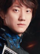 穿越火线网络剧麒麟的扮演者介绍、是谁演的？