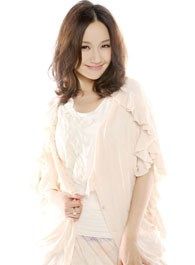 匆匆的青春苏晚晴的扮演者介绍、是谁演的？