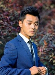 封神之天启敖丙的扮演者介绍、是谁演的？