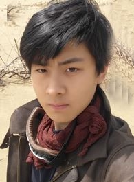 暗恋橘生淮南辩方男生的扮演者介绍、是谁演的？