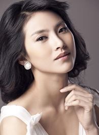 裁剪爱情林太太的扮演者介绍、是谁演的？