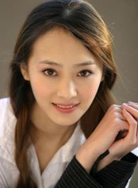 带着爸爸去留学明慧的扮演者介绍、是谁演的？