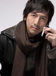 老九门3吴老狗的扮演者介绍、是谁演的？