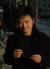 太行赤子赖小宁的扮演者介绍、是谁演的？