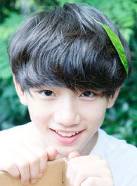 甜蜜暴击方宙的扮演者介绍、是谁演的？