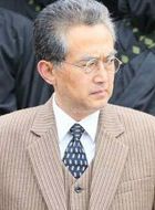 夺宝传奇邵卓群的扮演者介绍、是谁演的？