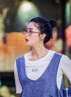 盲约夏天的扮演者介绍、是谁演的？