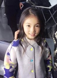 三军大会师毛蛋的扮演者介绍、是谁演的？