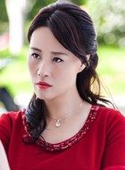 私房钱王静的扮演者介绍、是谁演的？