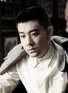 红色福尔摩斯范国超的扮演者介绍、是谁演的？