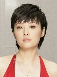 睡前别看诡故事年轻女子的扮演者介绍、是谁演的？