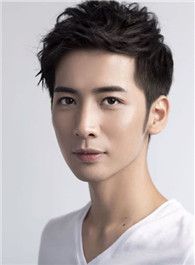 后妈的春天赵宏海的扮演者介绍、是谁演的？