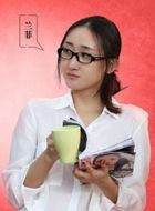 废柴兄弟第四季兰菲的扮演者介绍、是谁演的？