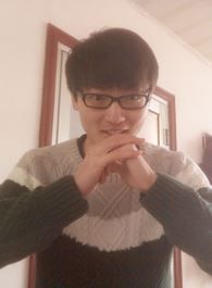 诚忠堂军官的扮演者介绍、是谁演的？