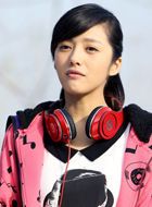 火线英雄田湉的扮演者介绍、是谁演的？