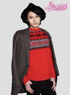 男神执事团小德古拉的扮演者介绍、是谁演的？