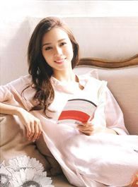 是咁的法官阁下夏心宁的扮演者介绍、是谁演的？