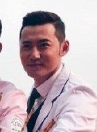 污脱帮高天的扮演者介绍、是谁演的？