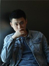 惊天岳雷孙炯的扮演者介绍、是谁演的？