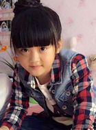 隔代亲许婷婷的扮演者介绍、是谁演的？