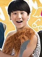 学渣少年牛信信的扮演者介绍、是谁演的？