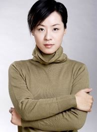 后宫甄嬛传莫言的扮演者介绍、是谁演的？