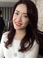 何所冬暖,何所夏凉沈晴瑜的扮演者介绍、是谁演的？