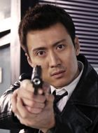 双面心理师第一季高枫的扮演者介绍、是谁演的？