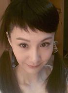 生死连春芽的扮演者介绍、是谁演的？