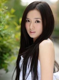 和爱去旅行艾琳的扮演者介绍、是谁演的？