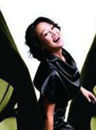 摩登50刘美美的扮演者介绍、是谁演的？