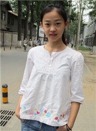 刘少奇的故事续集平平的扮演者介绍、是谁演的？