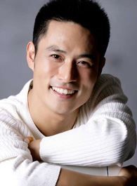 虎符传奇孟尝君的扮演者介绍、是谁演的？