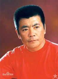 雪豹田中次郎的扮演者介绍、是谁演的？