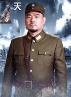 热血勇士鲁占奎的扮演者介绍、是谁演的？