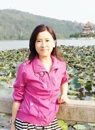 是咁的法官阁下白党成员的扮演者介绍、是谁演的？