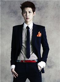 和爱去旅行大鹏的扮演者介绍、是谁演的？