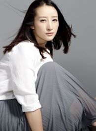 老大的幸福苗苗的扮演者介绍、是谁演的？