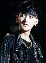 择天记2天海牙儿的扮演者介绍、是谁演的？