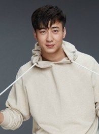 宣武门包袱戴的扮演者介绍、是谁演的？