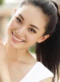 极客江湖杨子的扮演者介绍、是谁演的？